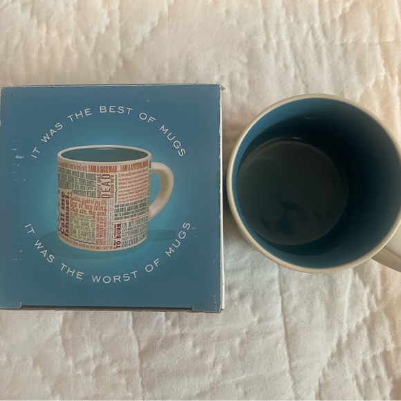 NWT & NWOT Book Lovers Bundle - Picture 9 of 14